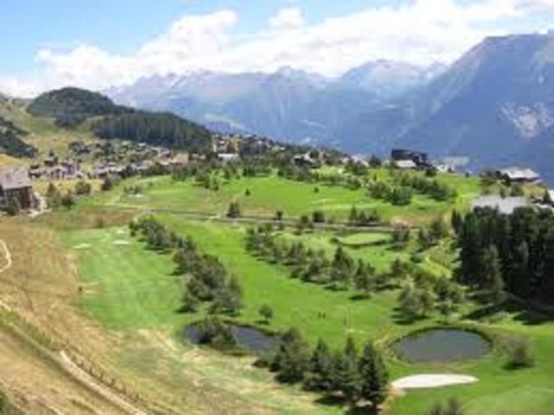 Chalet Marder Riederalp Exterior foto